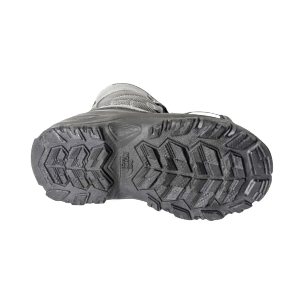 THE NORTH FACE Alpenglow IV Waterproof Winter Boot Size 3